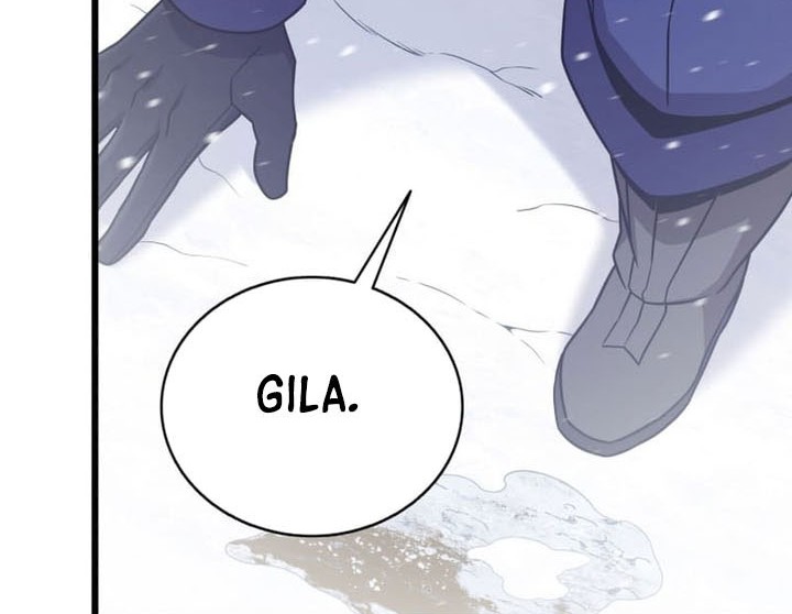 Arcane Sniper Chapter 173 Gambar 59