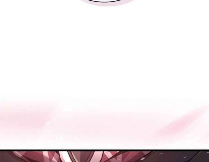 Arcane Sniper Chapter 173 Gambar 61