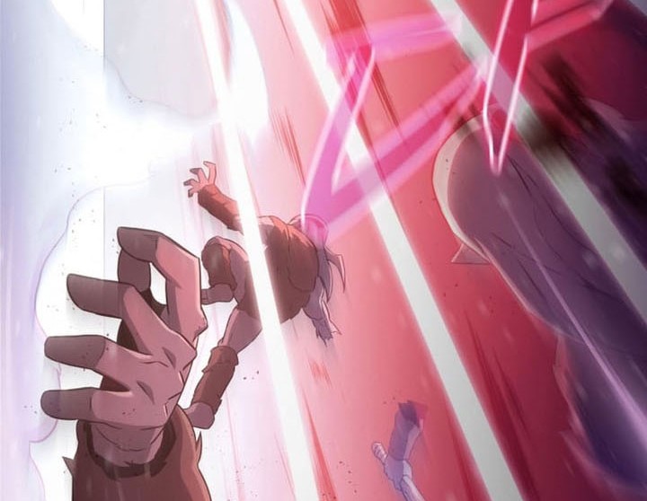 Arcane Sniper Chapter 173 Gambar 63