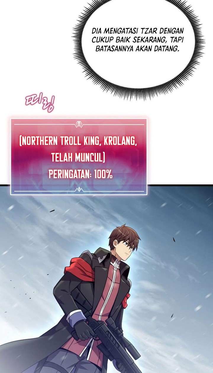 Arcane Sniper Chapter 173 Gambar 5