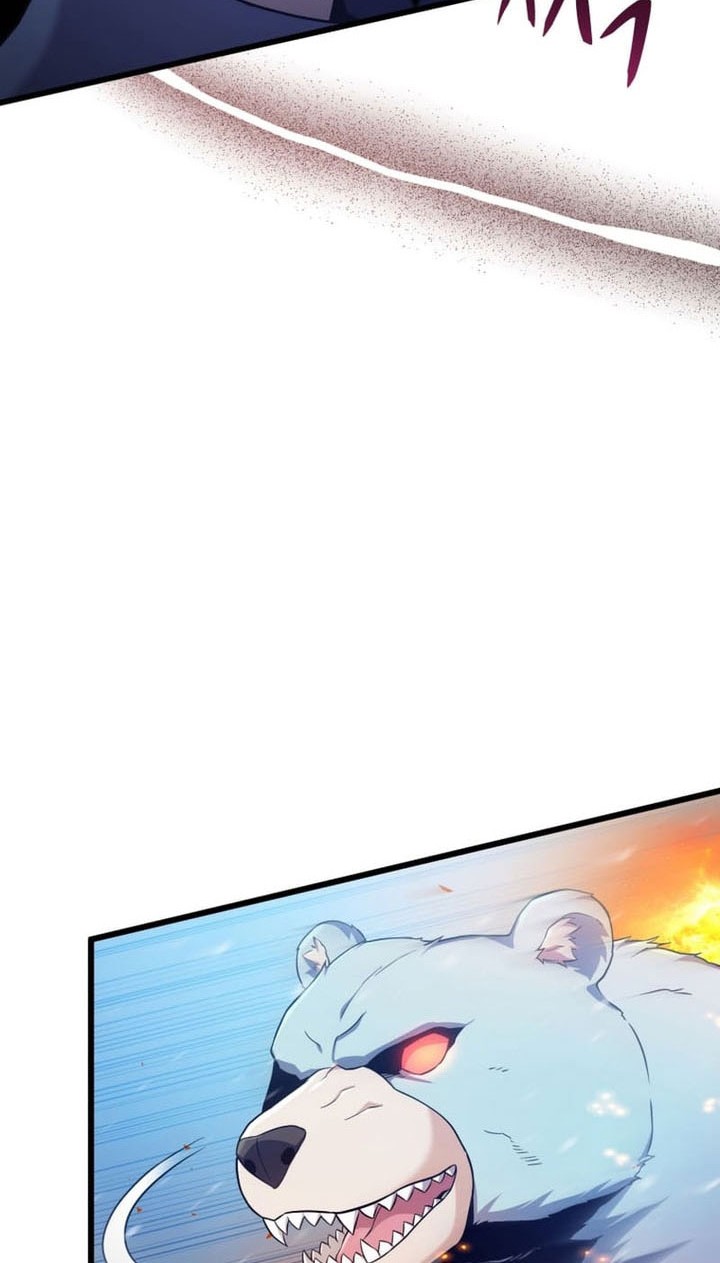 Arcane Sniper Chapter 173 Gambar 7