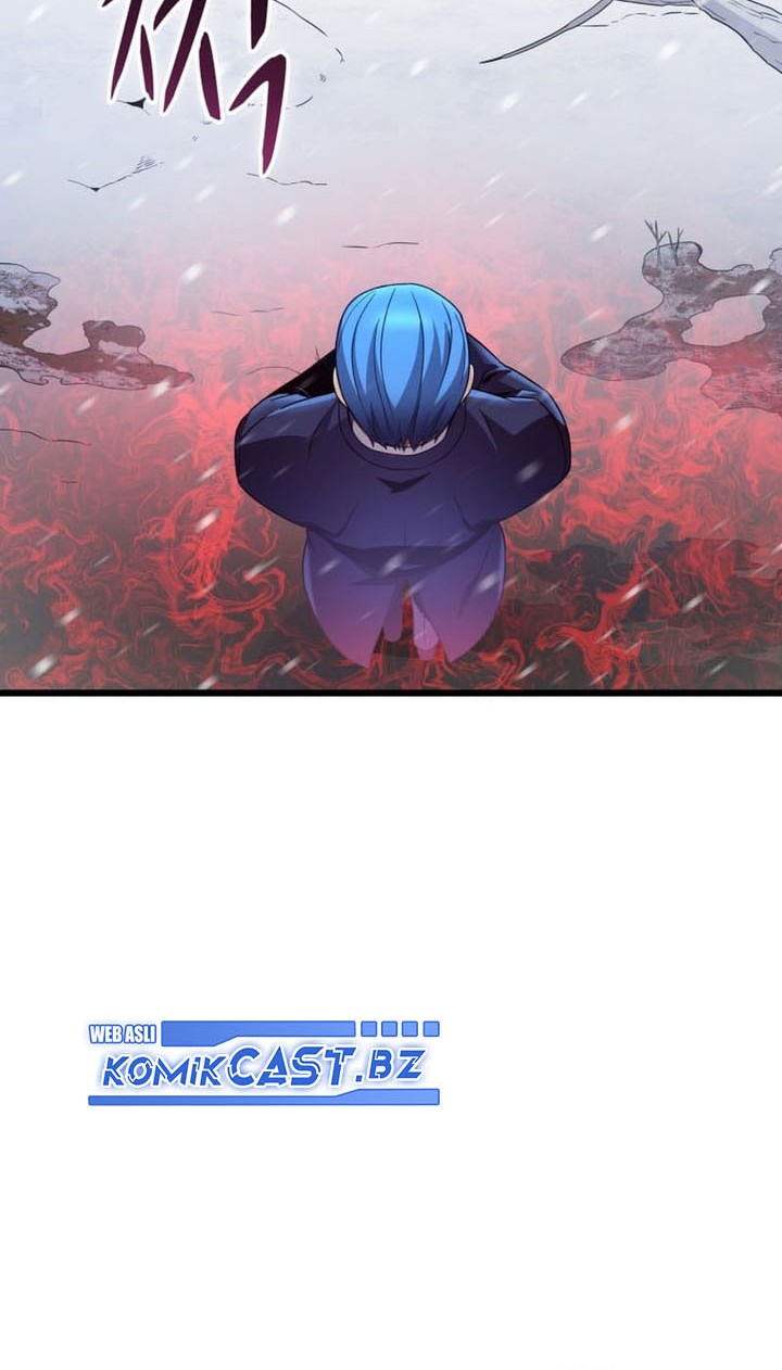Arcane Sniper Chapter 173 Gambar 9