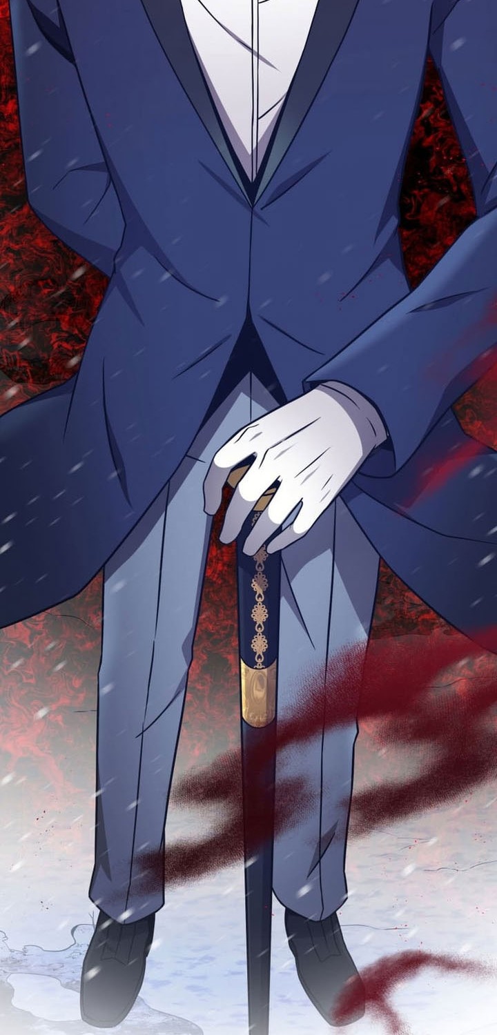 Arcane Sniper Chapter 173 Gambar 11