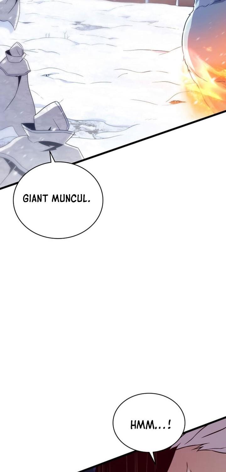 Arcane Sniper Chapter 173 Gambar 13