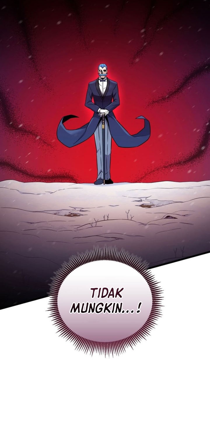 Arcane Sniper Chapter 173 Gambar 15