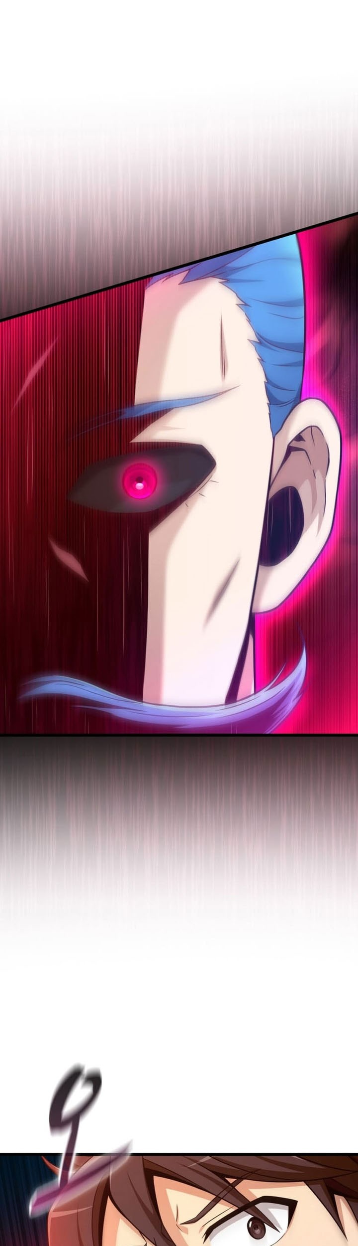 Arcane Sniper Chapter 173 Gambar 16
