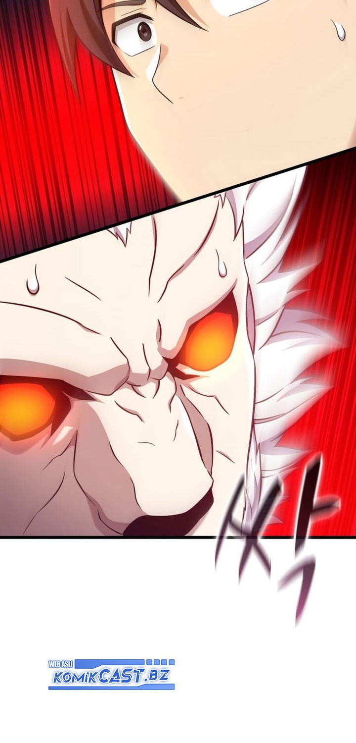 Arcane Sniper Chapter 173 Gambar 17