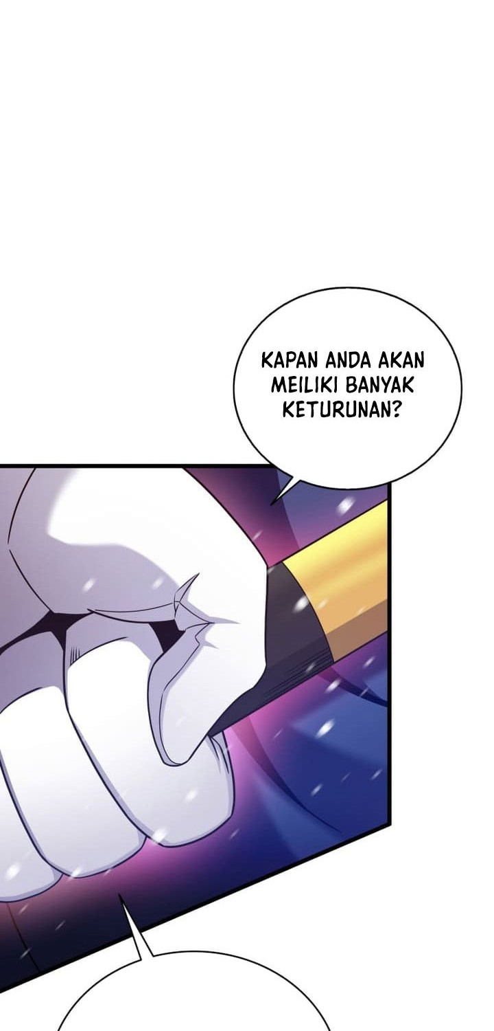 Arcane Sniper Chapter 174 Gambar 23