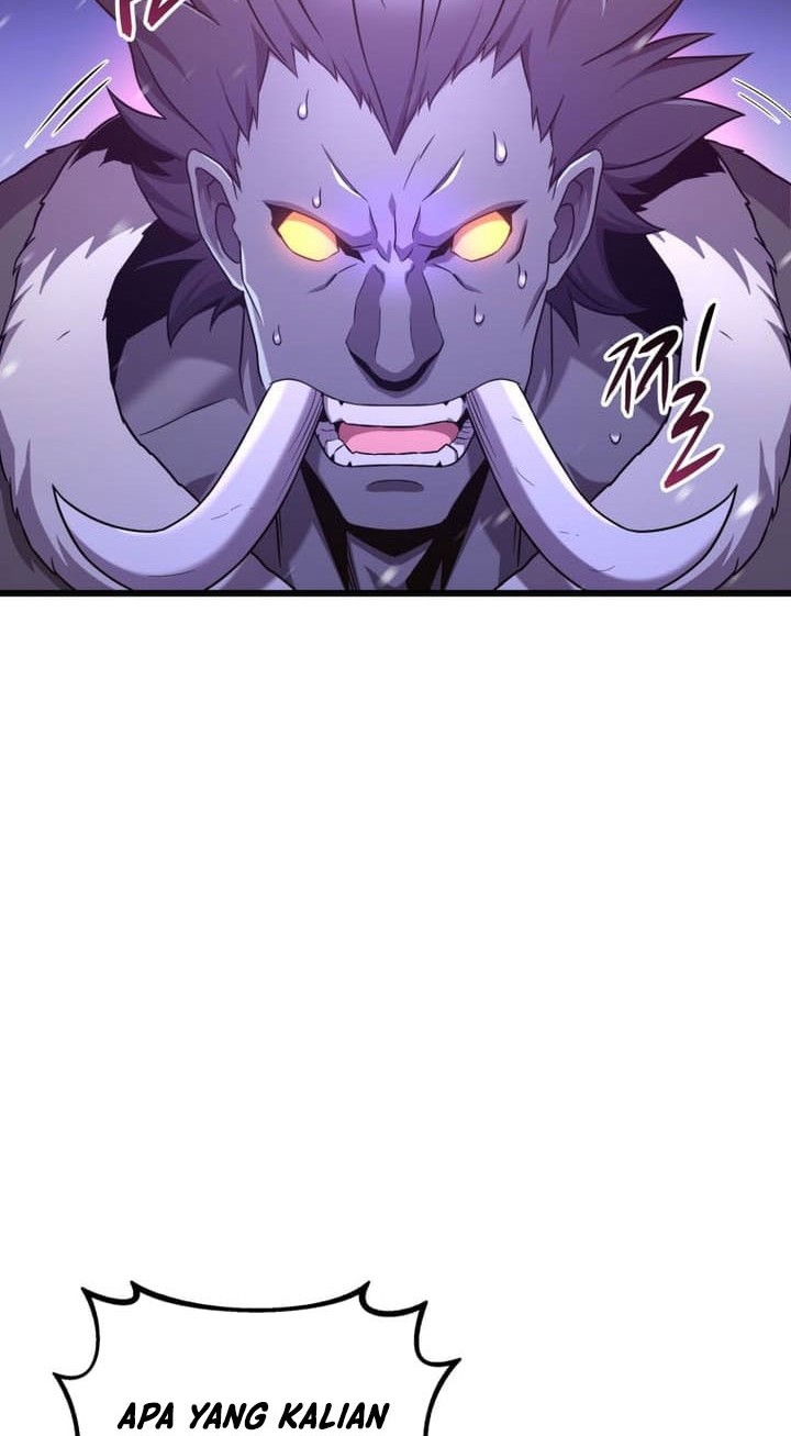 Arcane Sniper Chapter 174 Gambar 29