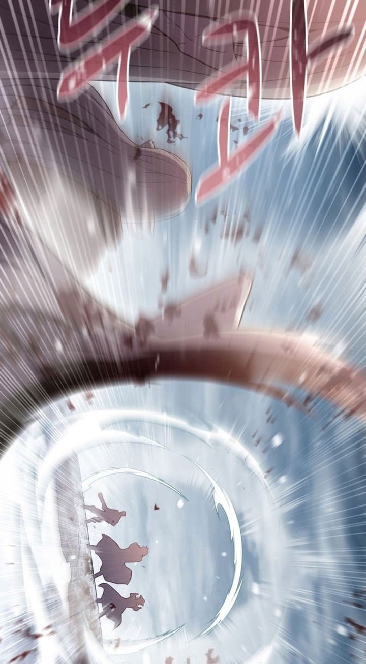 Arcane Sniper Chapter 174 Gambar 33