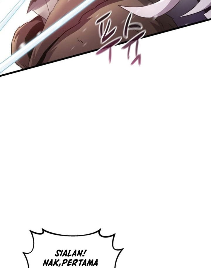 Arcane Sniper Chapter 174 Gambar 35