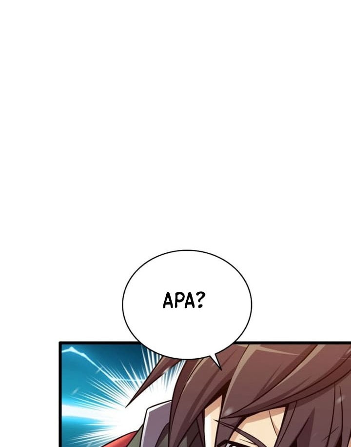 Arcane Sniper Chapter 174 Gambar 39