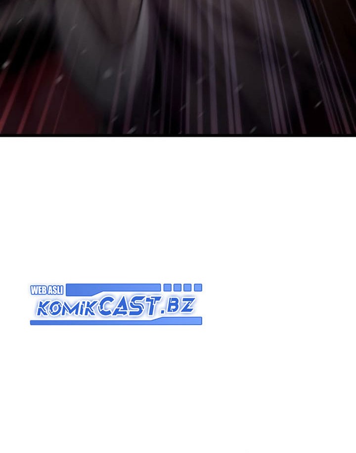 Arcane Sniper Chapter 174 Gambar 41