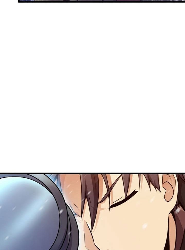 Arcane Sniper Chapter 174 Gambar 43