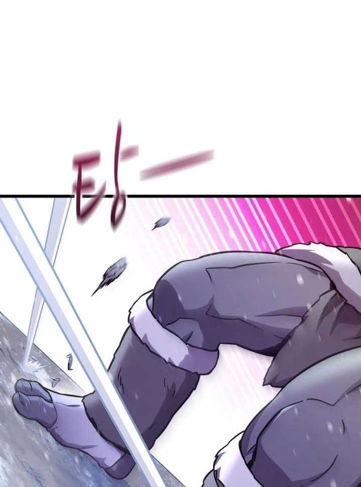 Arcane Sniper Chapter 174 Gambar 45