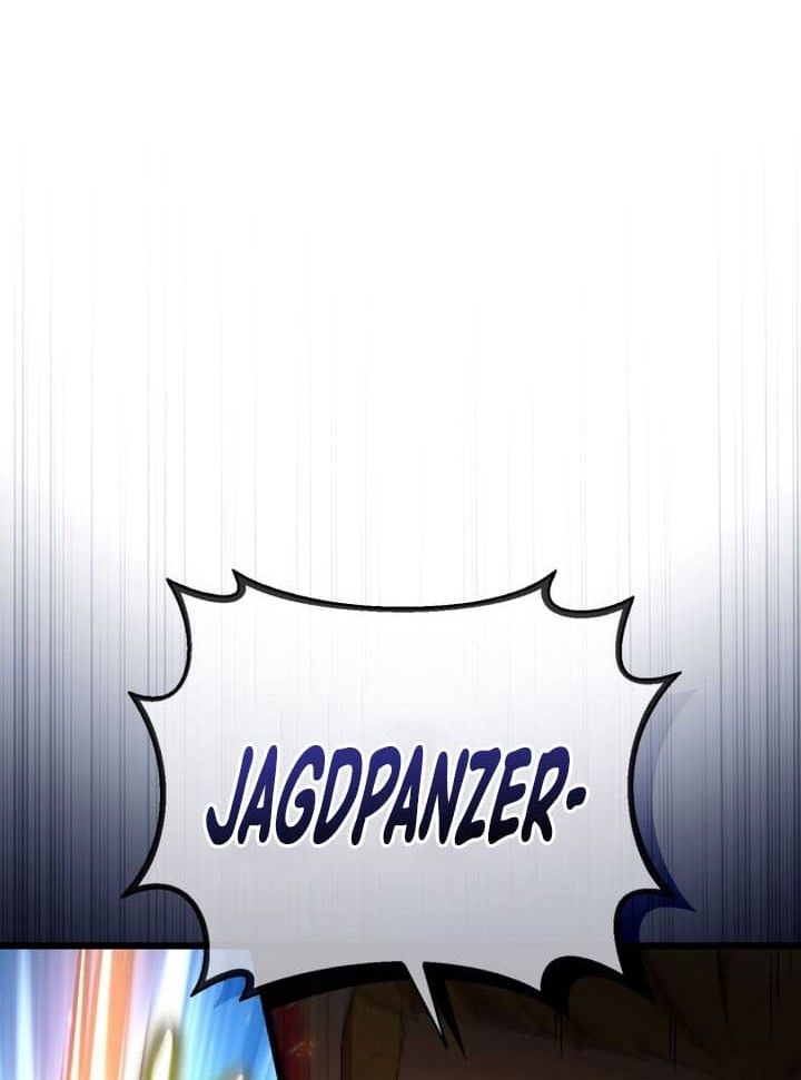 Arcane Sniper Chapter 174 Gambar 47