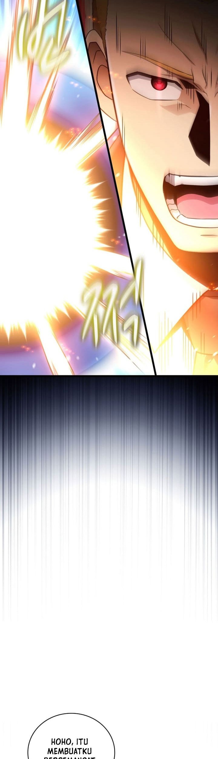 Arcane Sniper Chapter 174 Gambar 48