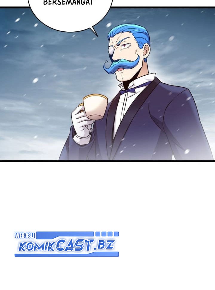 Arcane Sniper Chapter 174 Gambar 49