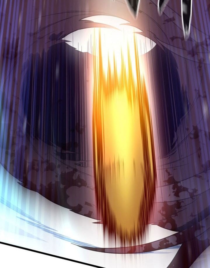 Arcane Sniper Chapter 174 Gambar 51