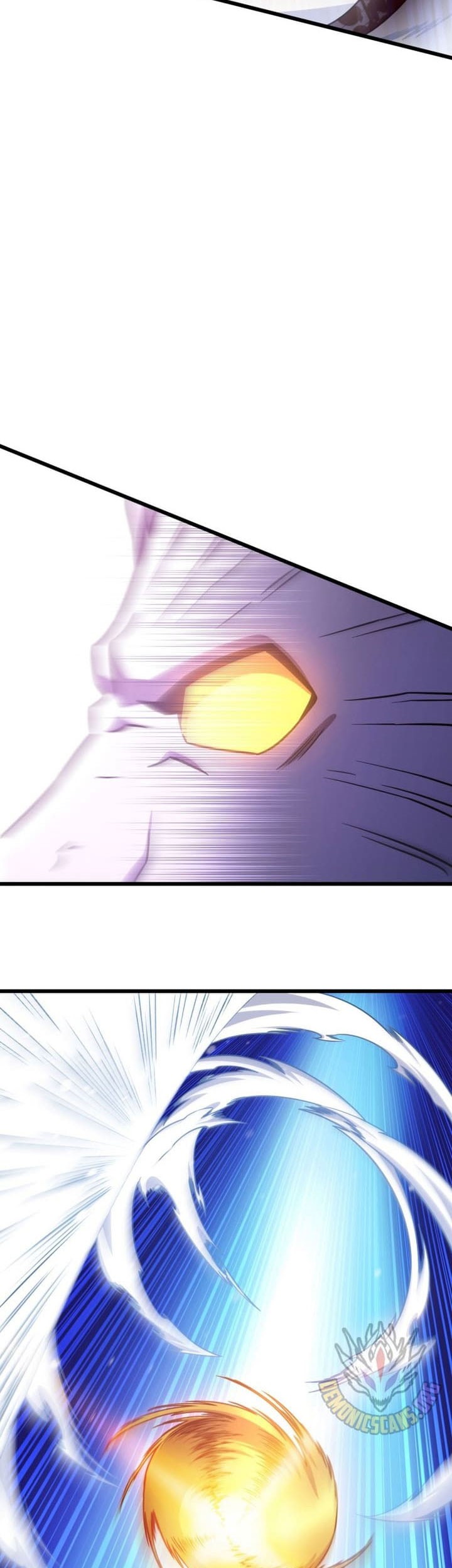 Arcane Sniper Chapter 174 Gambar 52