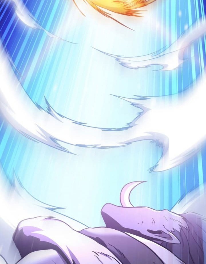 Arcane Sniper Chapter 174 Gambar 53
