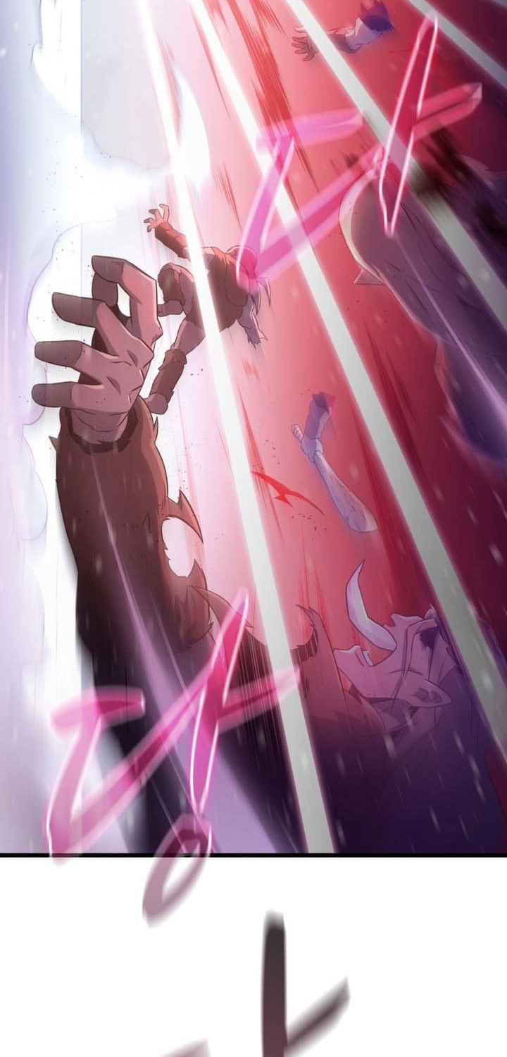 Arcane Sniper Chapter 174 Gambar 3