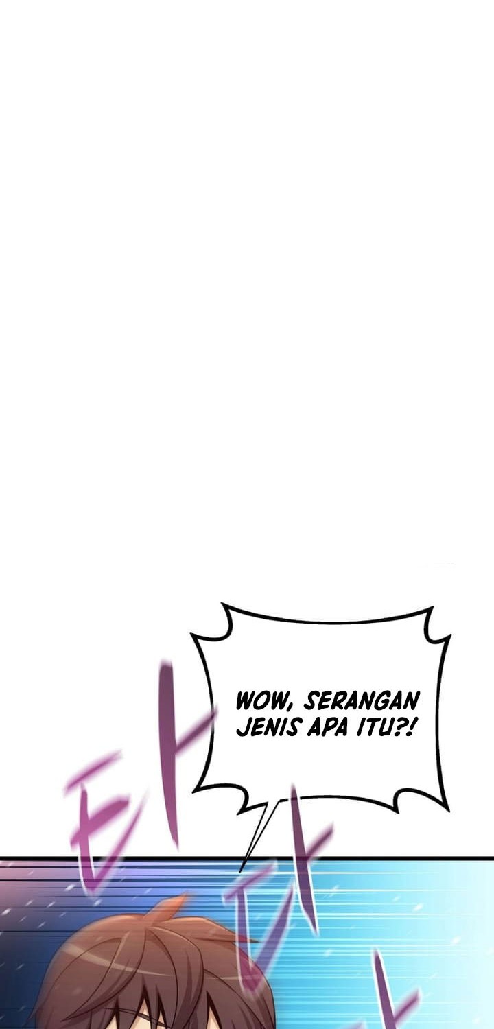Arcane Sniper Chapter 174 Gambar 5