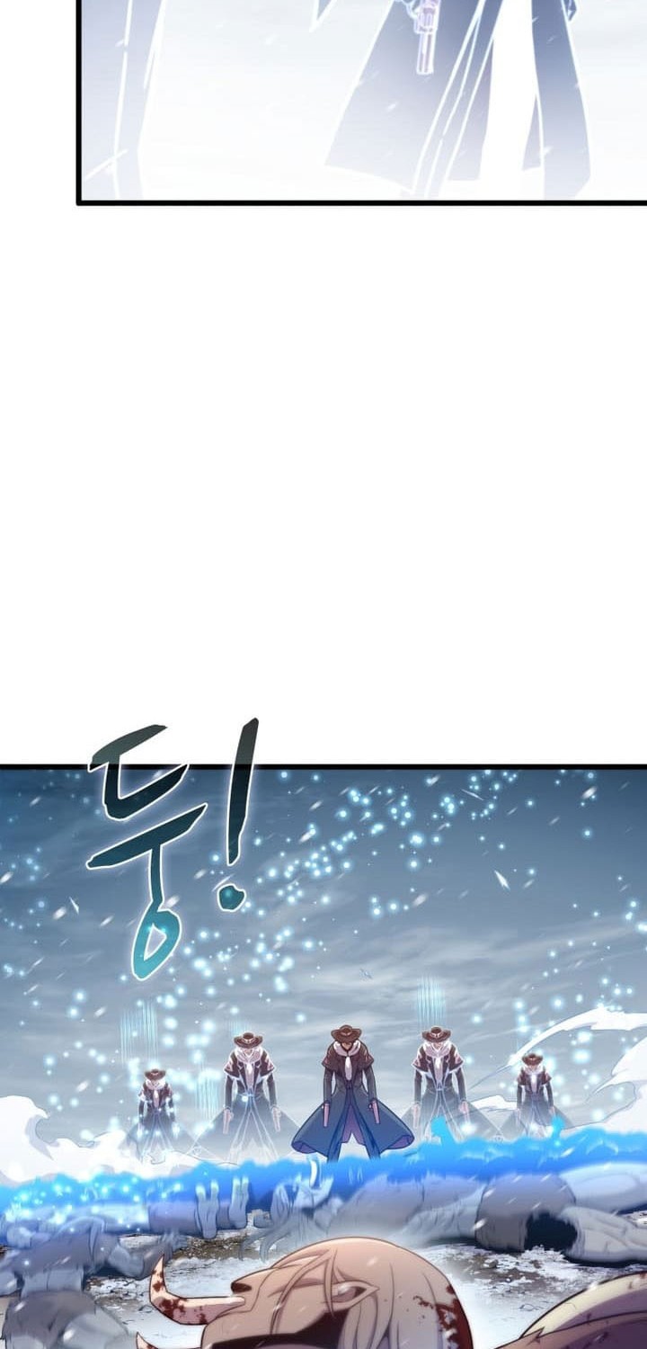 Arcane Sniper Chapter 174 Gambar 7