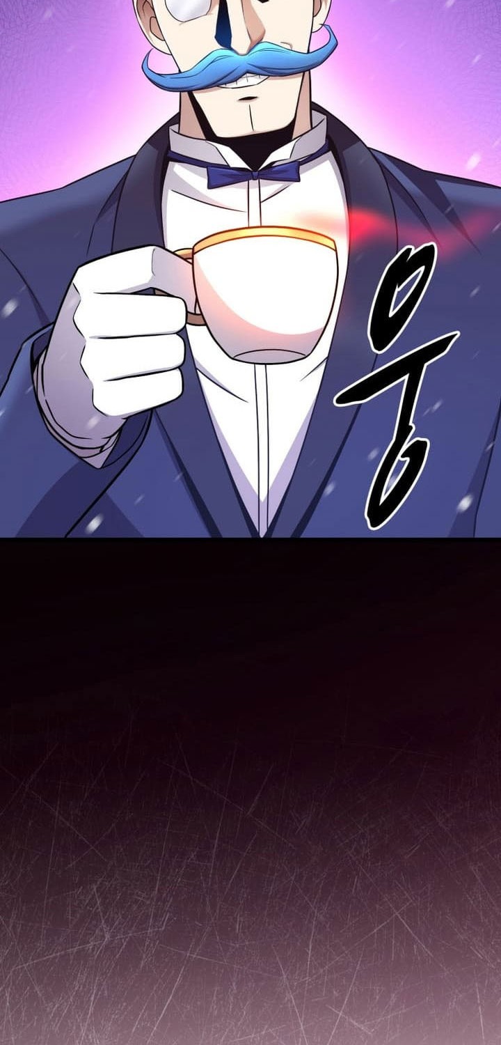 Arcane Sniper Chapter 174 Gambar 15
