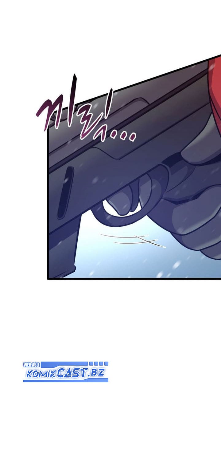 Arcane Sniper Chapter 174 Gambar 17