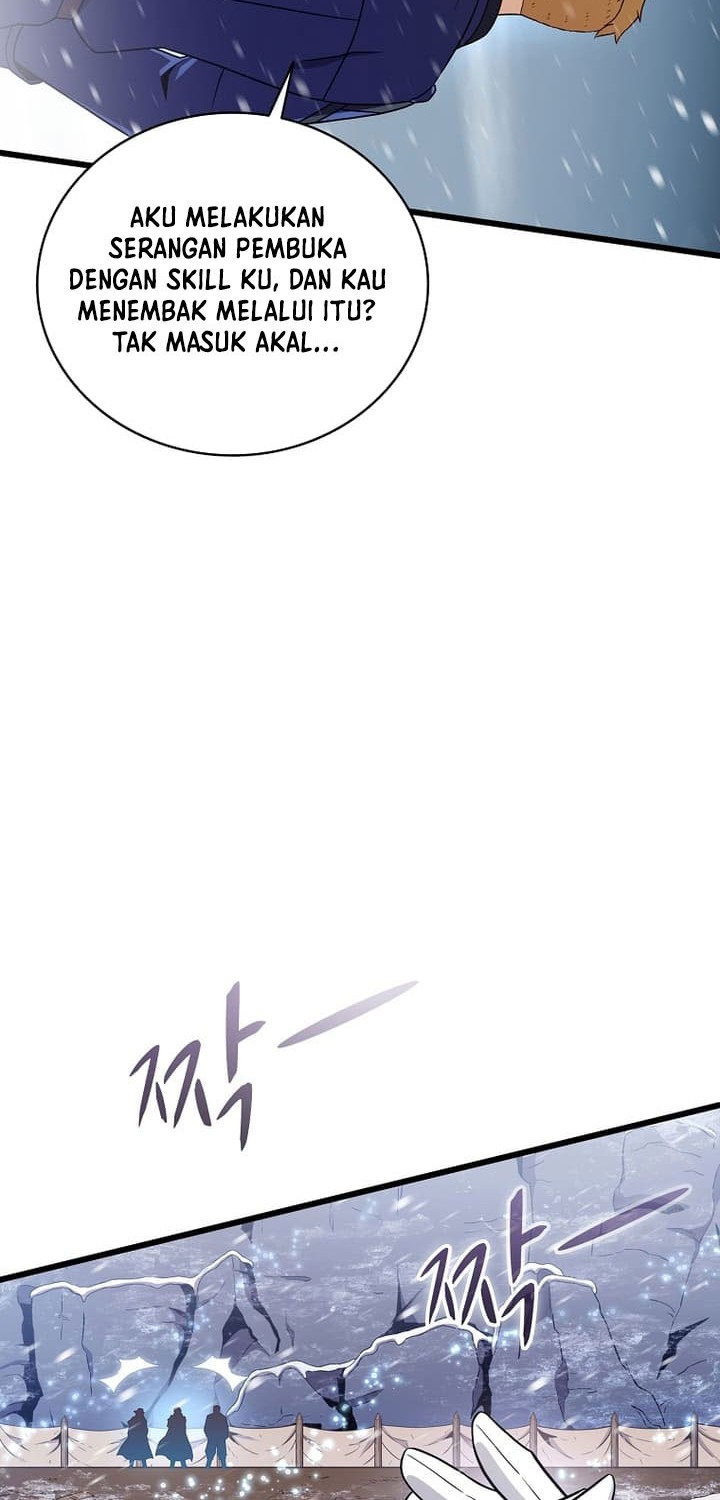 Arcane Sniper Chapter 175 Gambar 21