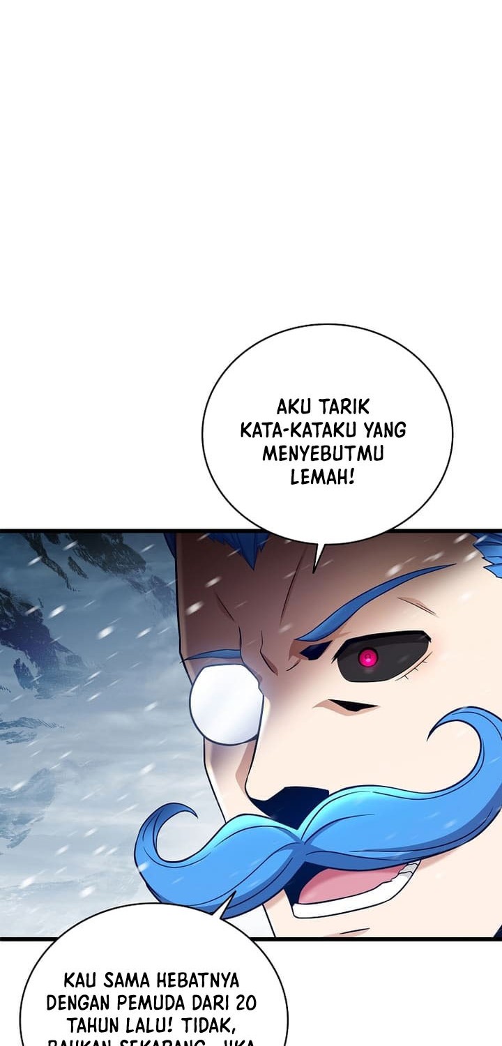 Arcane Sniper Chapter 175 Gambar 23