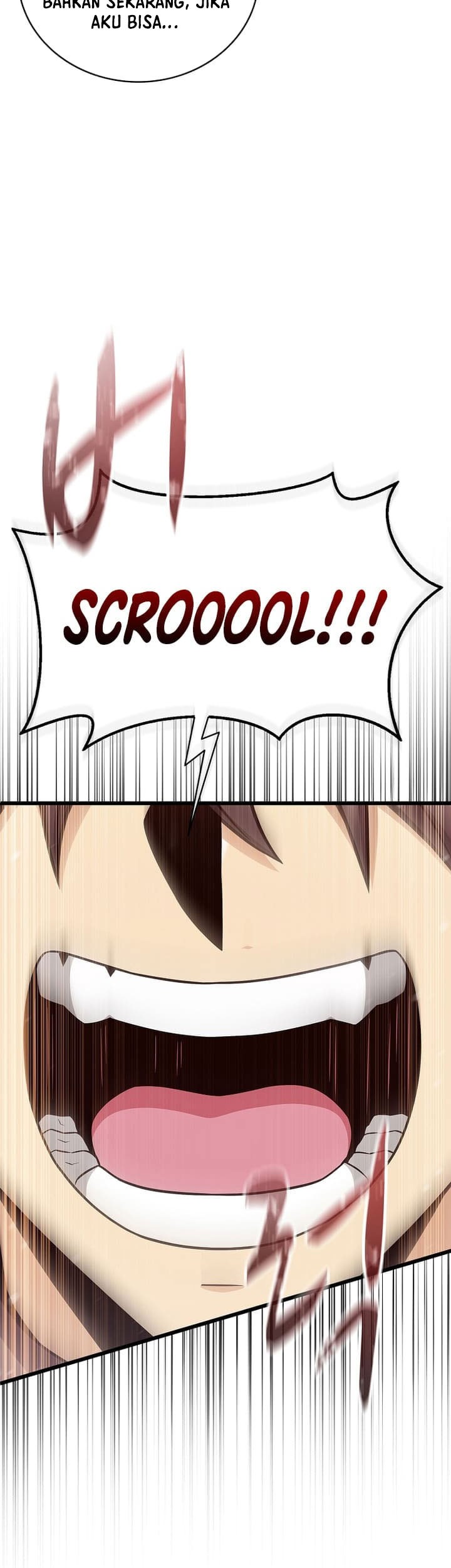 Arcane Sniper Chapter 175 Gambar 24