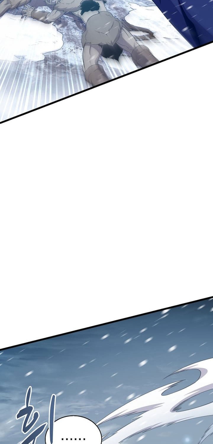 Arcane Sniper Chapter 175 Gambar 27
