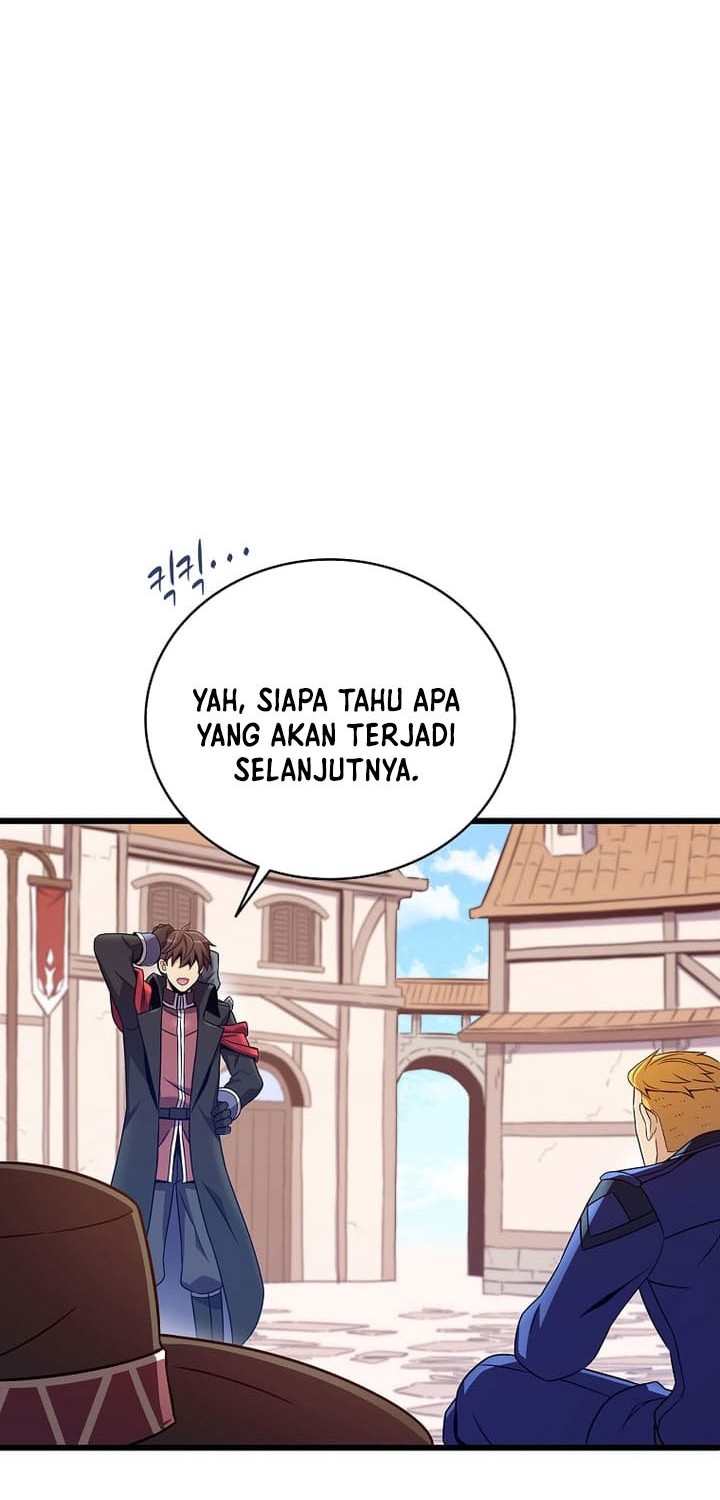 Arcane Sniper Chapter 175 Gambar 31