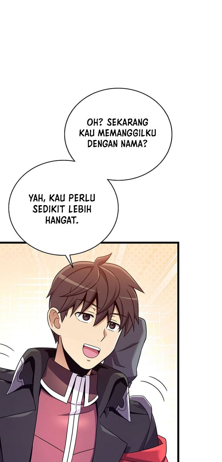 Arcane Sniper Chapter 175 Gambar 37