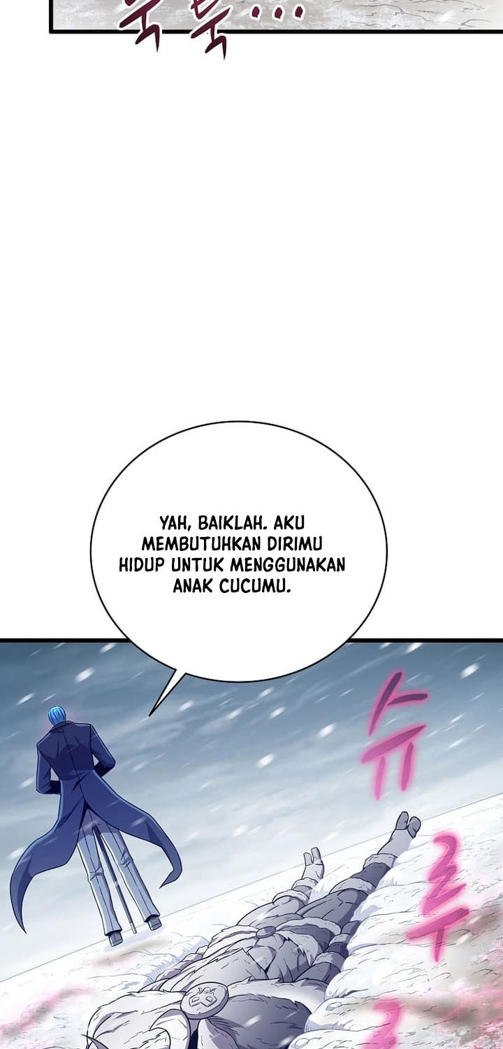Arcane Sniper Chapter 175 Gambar 47