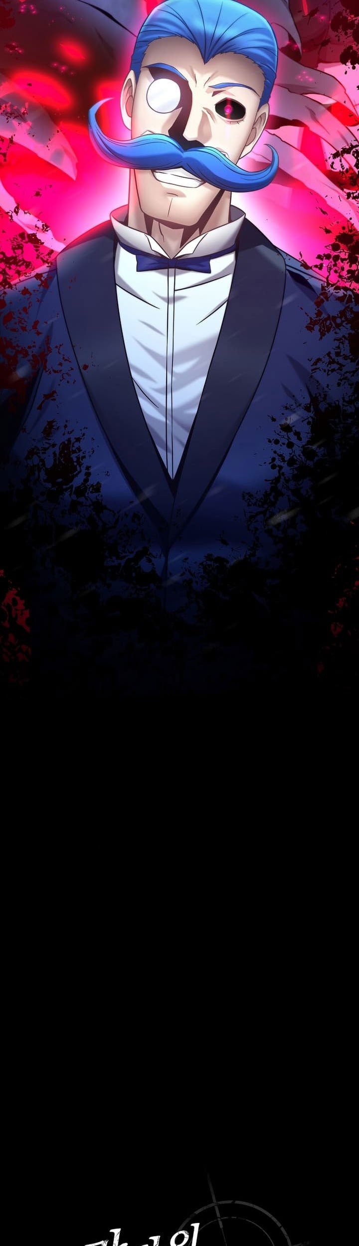 Arcane Sniper Chapter 175 Gambar 52