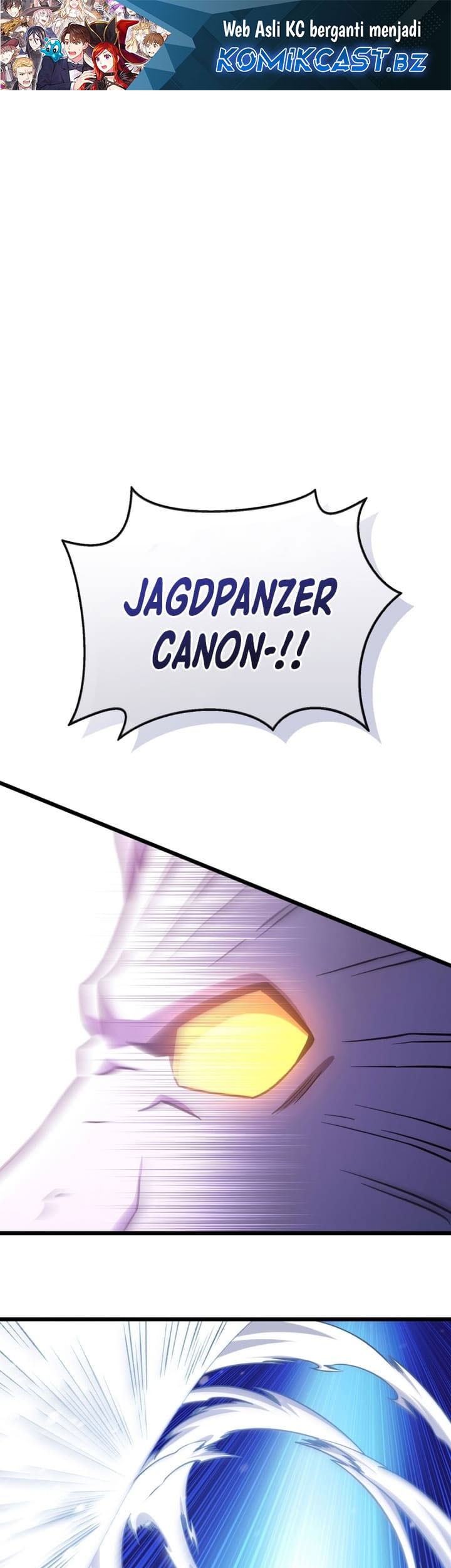 Baca Manhwa Arcane Sniper Chapter 175 Gambar 2