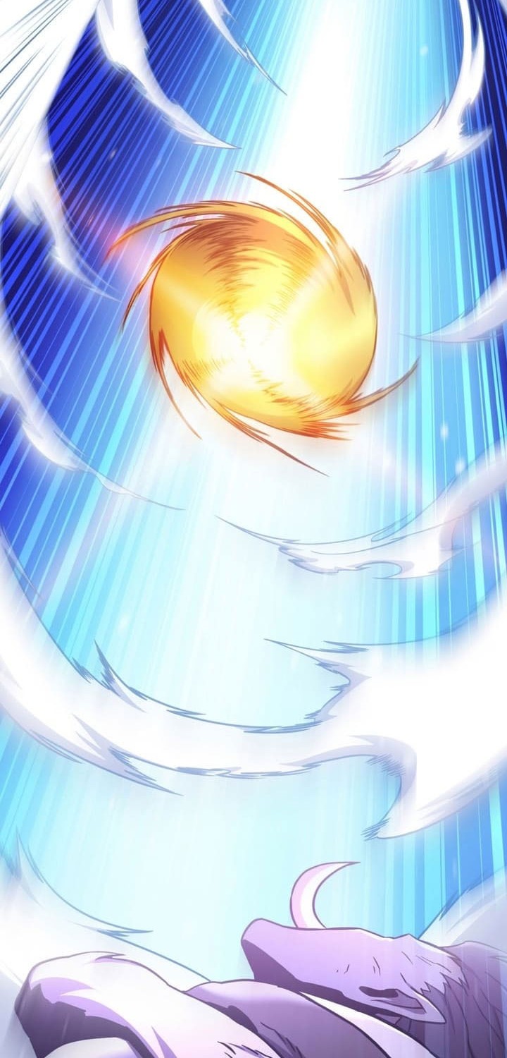 Arcane Sniper Chapter 175 Gambar 3