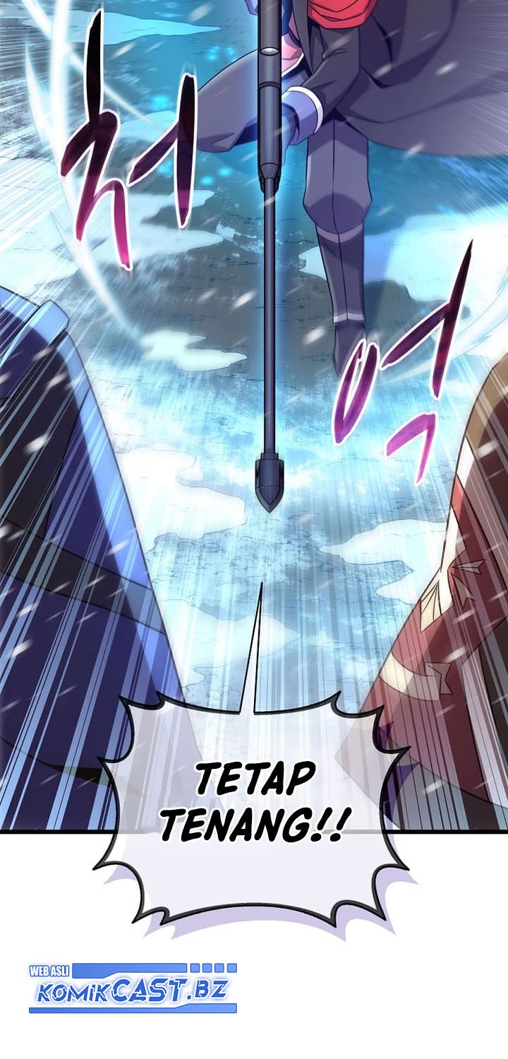 Arcane Sniper Chapter 175 Gambar 9