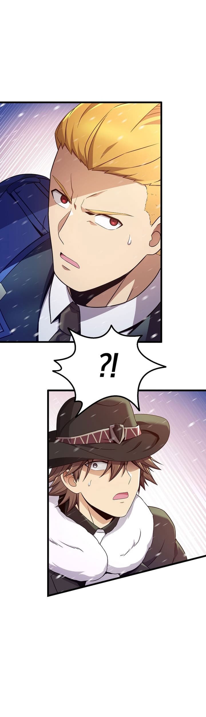 Arcane Sniper Chapter 175 Gambar 10
