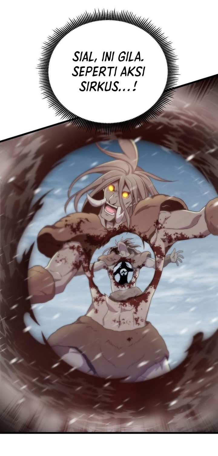 Arcane Sniper Chapter 175 Gambar 11