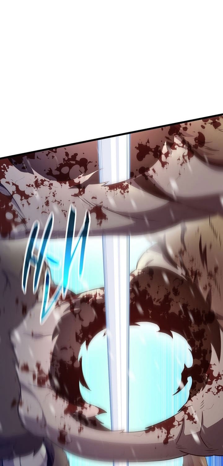 Arcane Sniper Chapter 175 Gambar 13