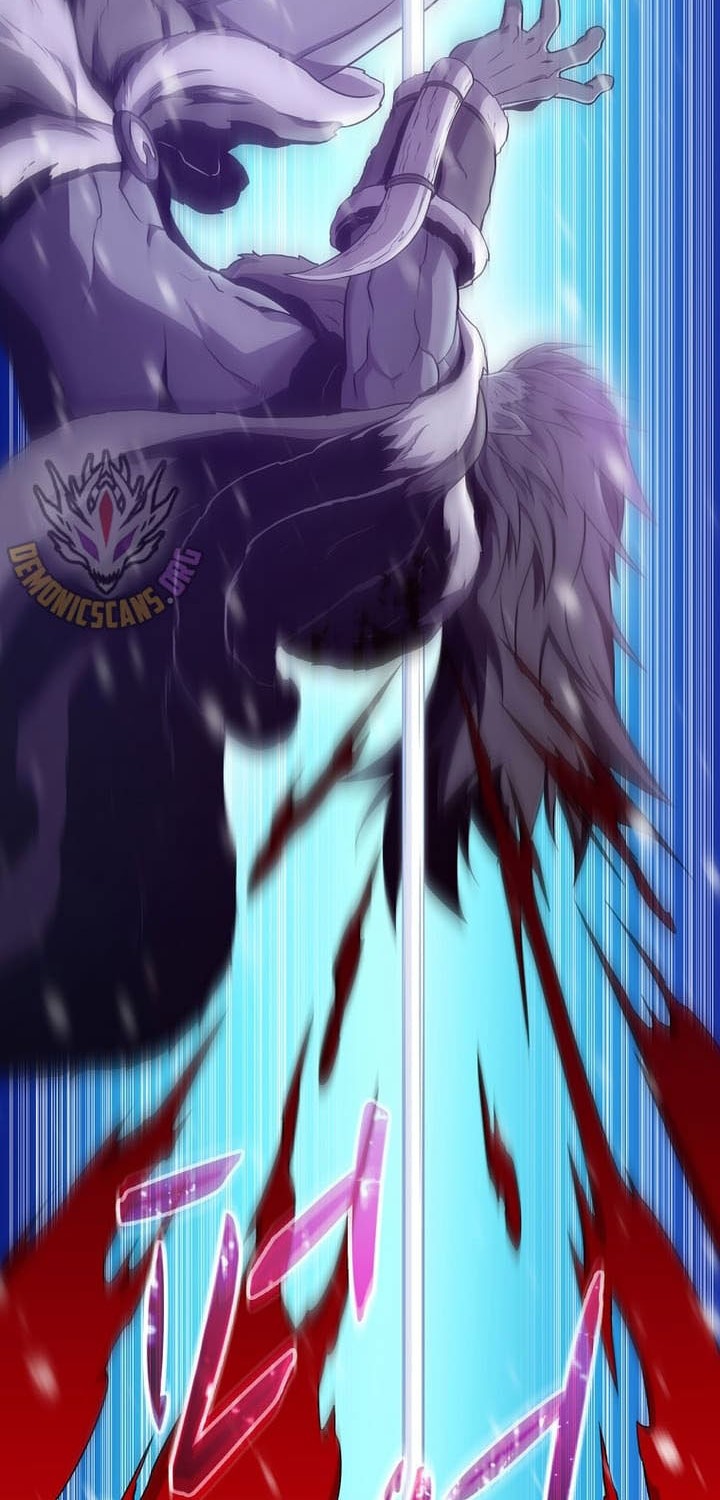 Arcane Sniper Chapter 175 Gambar 15