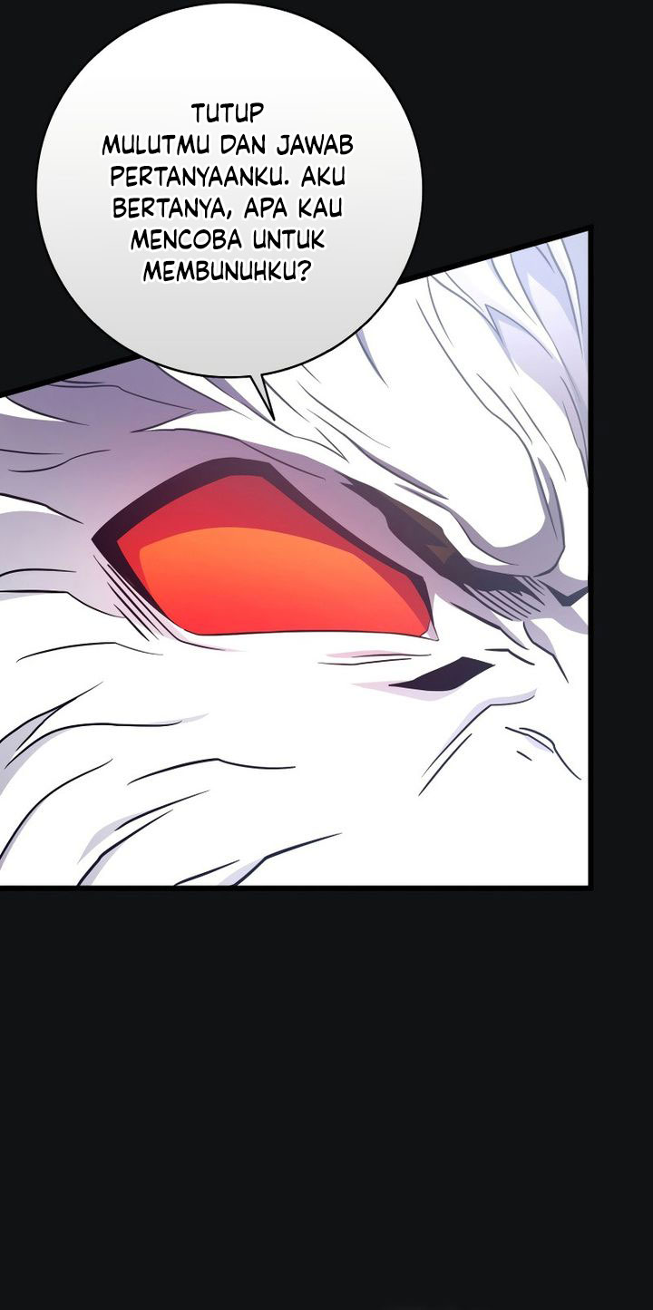 Arcane Sniper Chapter 176 Gambar 13
