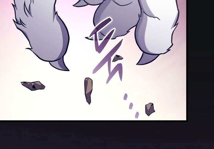Arcane Sniper Chapter 176 Gambar 18