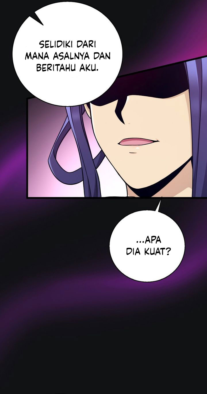 Arcane Sniper Chapter 176 Gambar 20