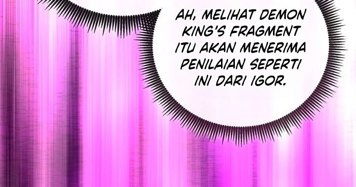 Arcane Sniper Chapter 176 Gambar 22