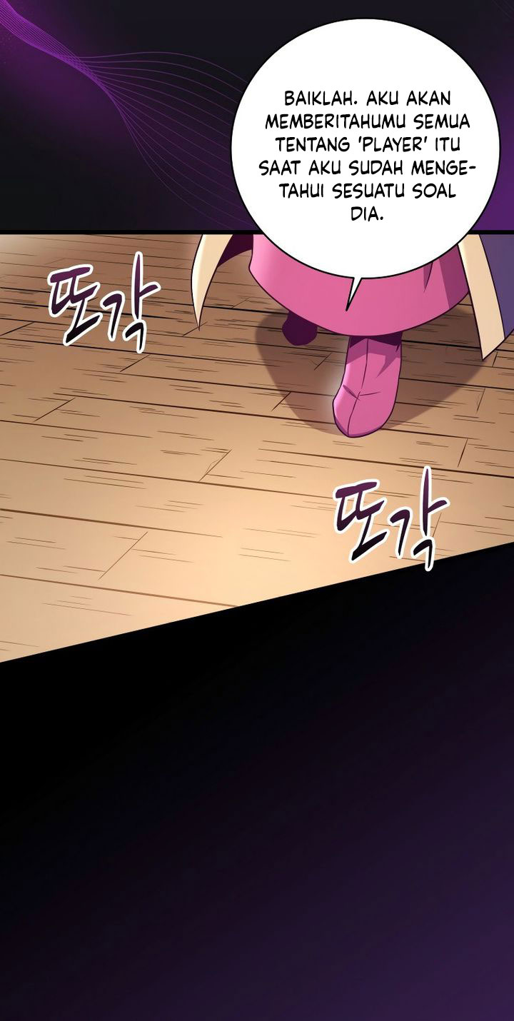 Arcane Sniper Chapter 176 Gambar 24